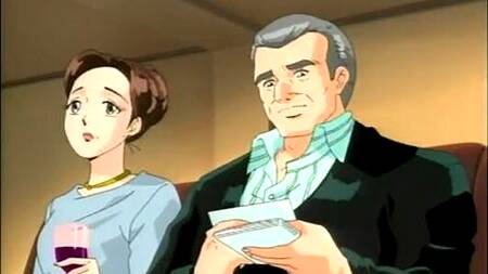 Похитили милую студентку и жестко её трахают