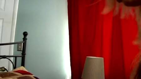 Наглый разносчик пиццы