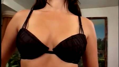 Большой клиент