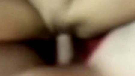 Согретая солнцем