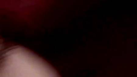 Согретая солнцем