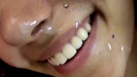 Согретая солнцем