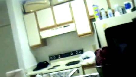 Согретая солнцем