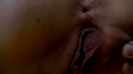 Пальцевый метод