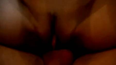 Пальцевый метод