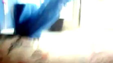 Шлюхины минеты