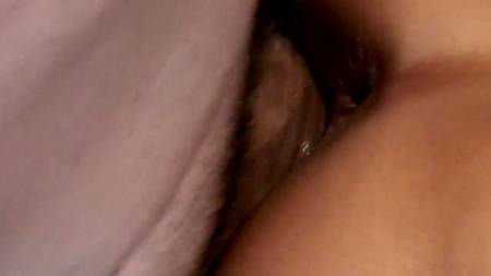 Девушка для секса