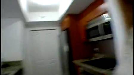 Хороший день в обществе красотки