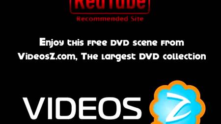 Упрямая подруга