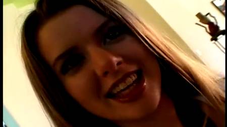 Приз в шахматной партии