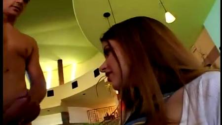 Приз в шахматной партии