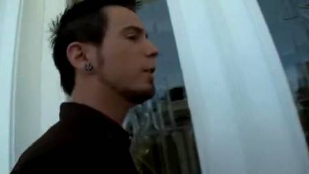 Глубокий отсос и трах от блондинки