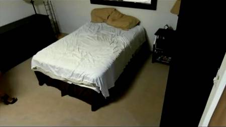 Самые необычные и развратные позы