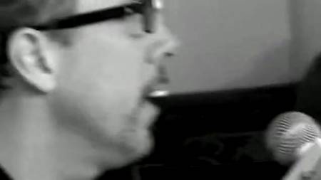 Блондинка давно не трахалась