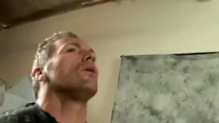 Секс с горячей моделью