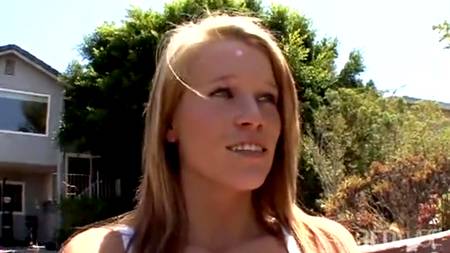 Телохранитель прет нимфу