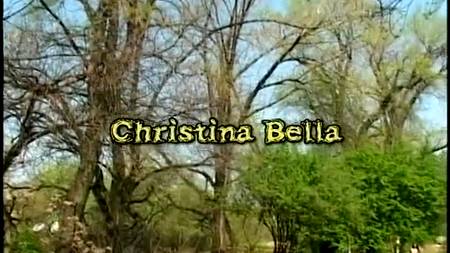 Проститутка сосет клиенту