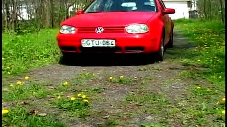 Проститутка сосет клиенту