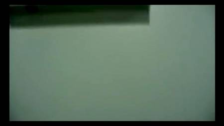 Отсос и трах в сортире