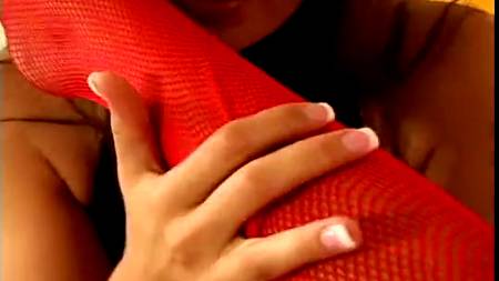 Лесбиянки на кастинге