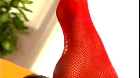 Лесбиянки на кастинге