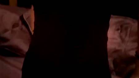 Первое свидание и море секса