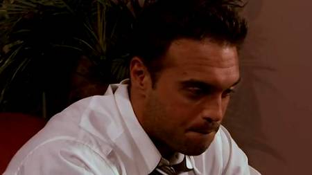 Первое свидание и море секса