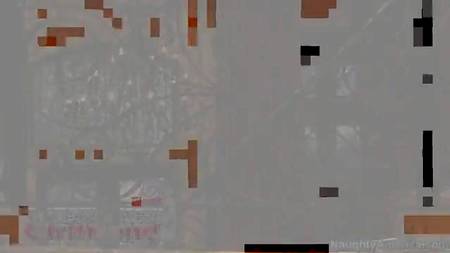 Красиво поимел классную подругу