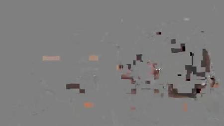 Красиво поимел классную подругу