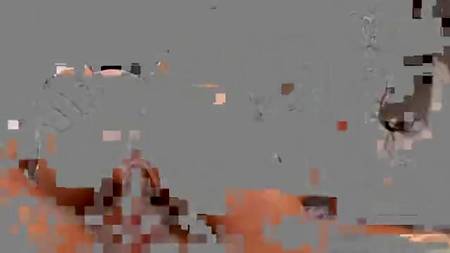 Красиво поимел классную подругу