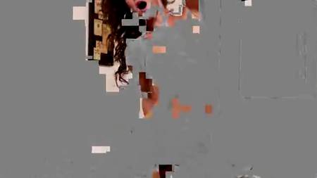 Красиво поимел классную подругу