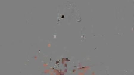 Красиво поимел классную подругу