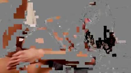 Красиво поимел классную подругу