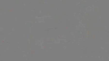 Красиво поимел классную подругу