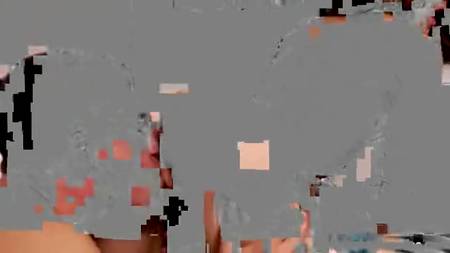 Красиво поимел классную подругу