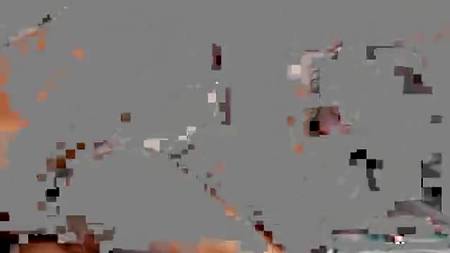 Красиво поимел классную подругу