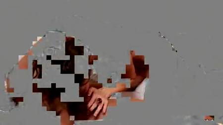 Красиво поимел классную подругу