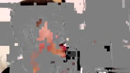 Красиво поимел классную подругу