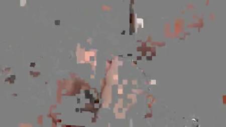 Красиво поимел классную подругу