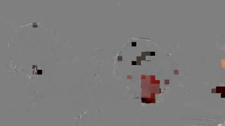 Красиво поимел классную подругу