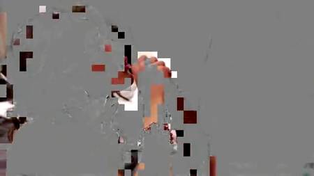 Красиво поимел классную подругу