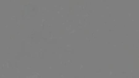 Красиво поимел классную подругу