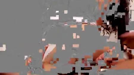 Красиво поимел классную подругу