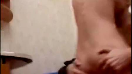 Встреча бывших одноклассников