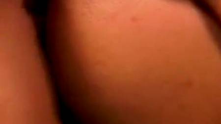 Лучшее видео об анале