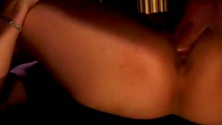 Лучшее видео об анале