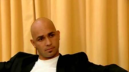 У телок нет комплексов, и они любят секс