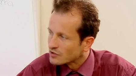 У телок нет комплексов, и они любят секс