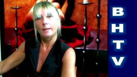 У телок нет комплексов, и они любят секс