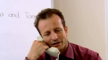 У телок нет комплексов, и они любят секс